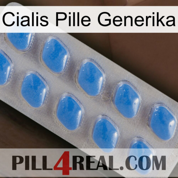 Cialis Pill Generic 22.jpg